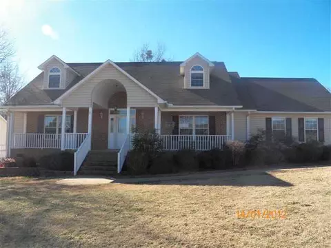 101 Joy Cir, Anderson, SC 29621 photo 1
