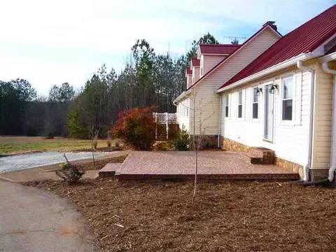 197 Anders Dr, Walhalla, SC 29691 photo 7
