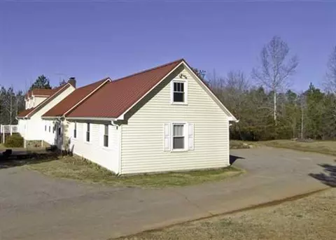 197 Anders Dr, Walhalla, SC 29691 photo 2