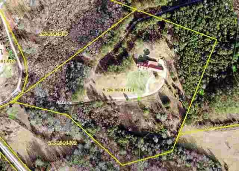 197 Anders Dr, Walhalla, SC 29691 photo 9