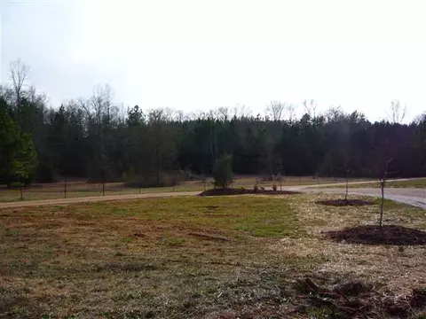 197 Anders Dr, Walhalla, SC 29691 photo 8