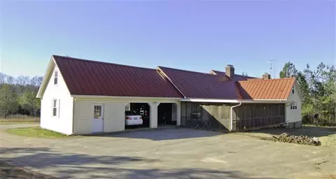 197 Anders Dr, Walhalla, SC 29691 photo 3
