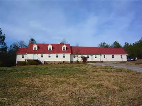 197 Anders Dr, Walhalla, SC 29691 photo 1