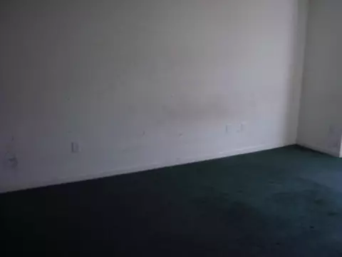 103 Wyndham Dr, Pendleton, SC 29670 photo 7