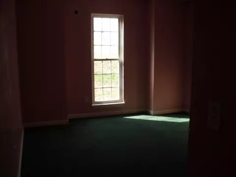 103 Wyndham Dr, Pendleton, SC 29670 photo 3
