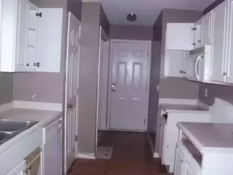 103 Wyndham Dr, Pendleton, SC 29670 photo 5