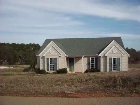 103 Wyndham Dr, Pendleton, SC 29670 photo 1