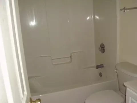 103 Wyndham Dr, Pendleton, SC 29670 photo 6