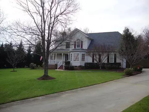 113 Highbourne Ct, Easley, SC 29642 photo 22