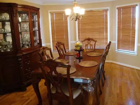 113 Highbourne Ct, Easley, SC 29642 photo 4
