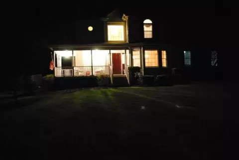 113 Highbourne Ct, Easley, SC 29642 photo 21