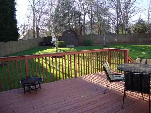 113 Highbourne Ct, Easley, SC 29642 photo 5