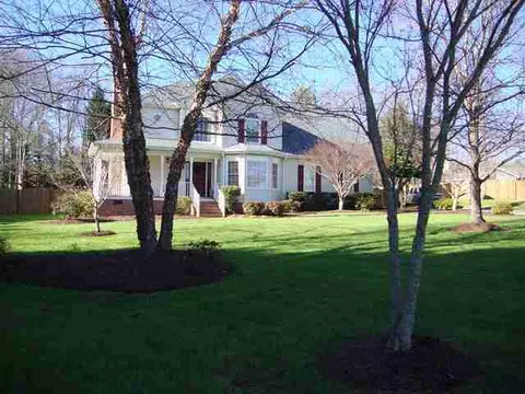 113 Highbourne Ct, Easley, SC 29642 photo 23
