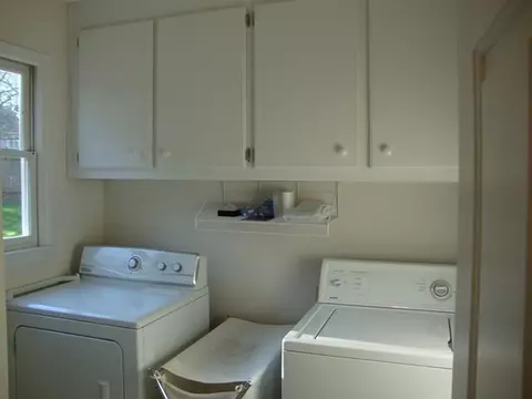 113 Highbourne Ct, Easley, SC 29642 photo 9