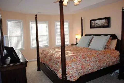 113 Highbourne Ct, Easley, SC 29642 photo 15