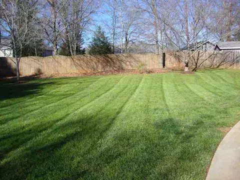 113 Highbourne Ct, Easley, SC 29642 photo 25
