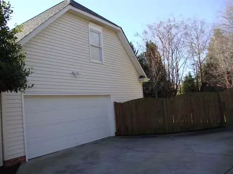 113 Highbourne Ct, Easley, SC 29642 photo 24