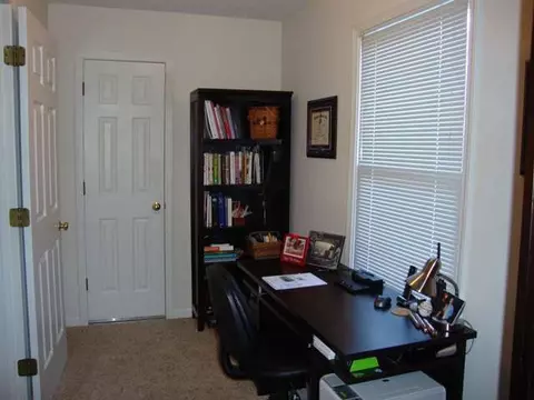 113 Highbourne Ct, Easley, SC 29642 photo 12