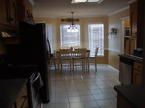 113 Highbourne Ct, Easley, SC 29642 photo 8