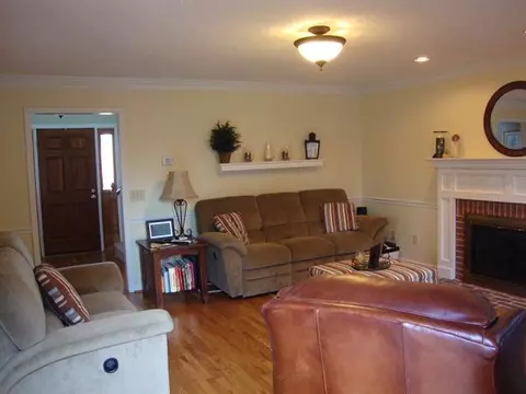 113 Highbourne Ct, Easley, SC 29642 photo 18