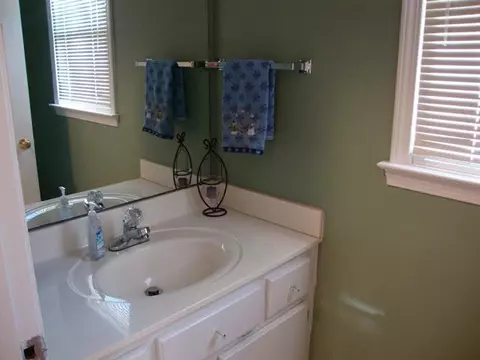 113 Highbourne Ct, Easley, SC 29642 photo 19