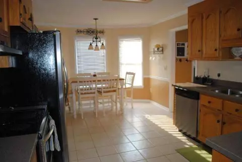 113 Highbourne Ct, Easley, SC 29642 photo 7