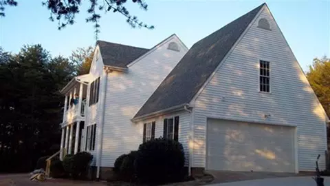 233 White Oak Rd, Central, SC 29630 photo 3