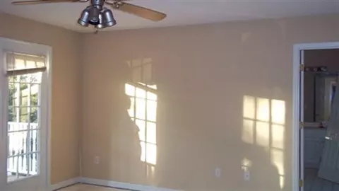 233 White Oak Rd, Central, SC 29630 photo 7