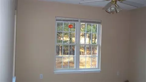 233 White Oak Rd, Central, SC 29630 photo 11