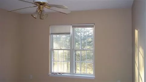 233 White Oak Rd, Central, SC 29630 photo 8