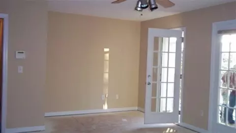 233 White Oak Rd, Central, SC 29630 photo 6