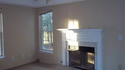 233 White Oak Rd, Central, SC 29630 photo 12