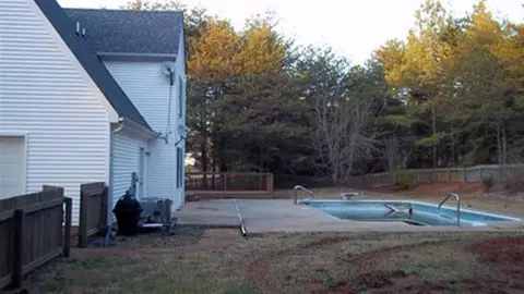233 White Oak Rd, Central, SC 29630 photo 4