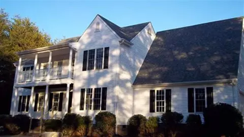 233 White Oak Rd, Central, SC 29630 photo 1