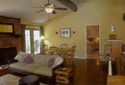 226 Heather Dr, Central, SC 29630 photo 9