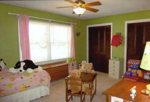 226 Heather Dr, Central, SC 29630 photo 17