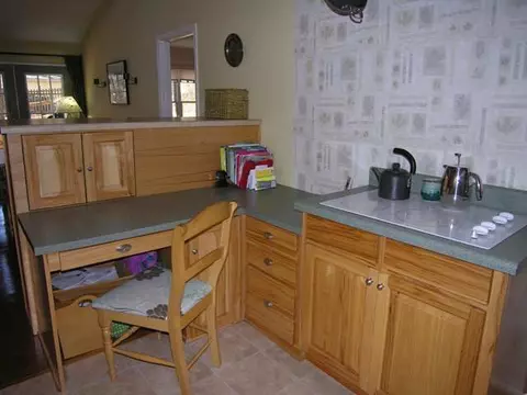 226 Heather Dr, Central, SC 29630 photo 12