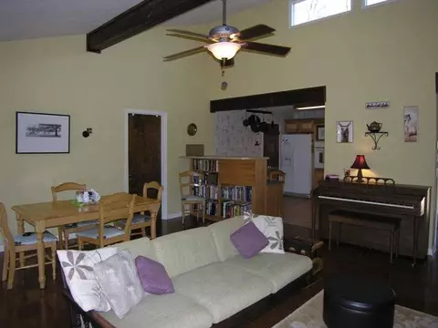 226 Heather Dr, Central, SC 29630 photo 8
