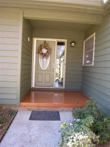 226 Heather Dr, Central, SC 29630 photo 3