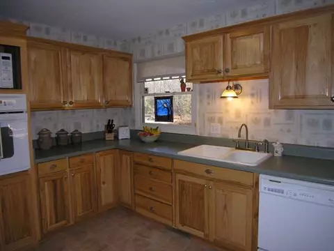 226 Heather Dr, Central, SC 29630 photo 13