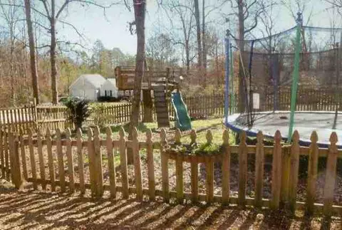 226 Heather Dr, Central, SC 29630 photo 22
