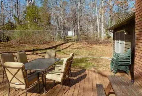 226 Heather Dr, Central, SC 29630 photo 25