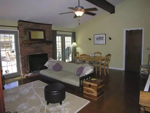 226 Heather Dr, Central, SC 29630 photo 5