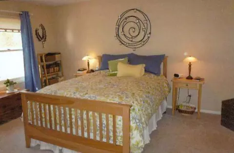 226 Heather Dr, Central, SC 29630 photo 15