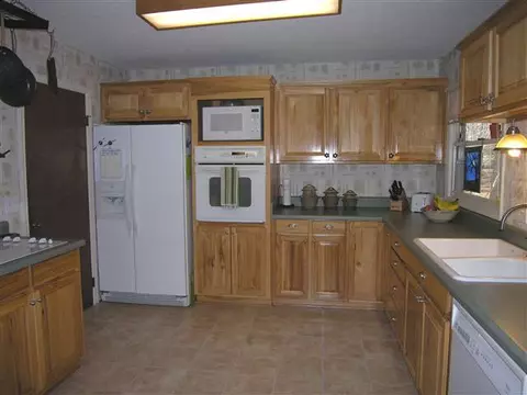 226 Heather Dr, Central, SC 29630 photo 10