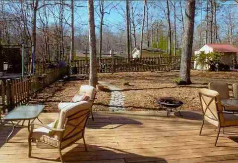 226 Heather Dr, Central, SC 29630 photo 21