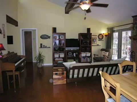226 Heather Dr, Central, SC 29630 photo 6