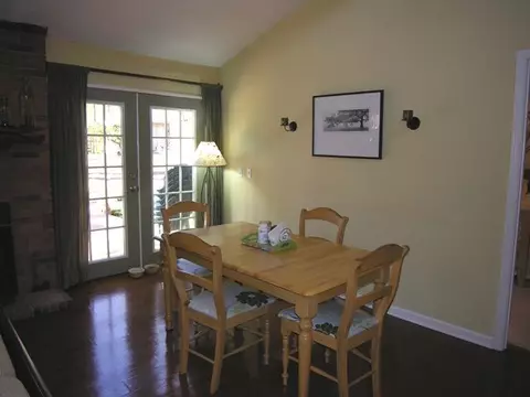 226 Heather Dr, Central, SC 29630 photo 7