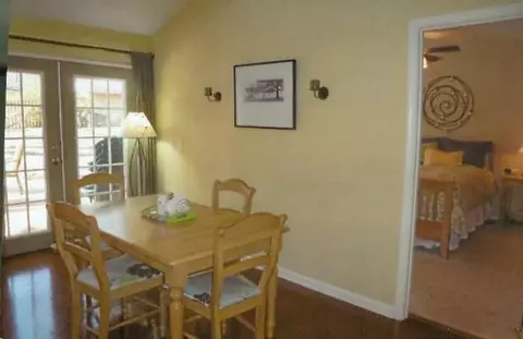 226 Heather Dr, Central, SC 29630 photo 14