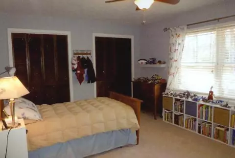226 Heather Dr, Central, SC 29630 photo 19